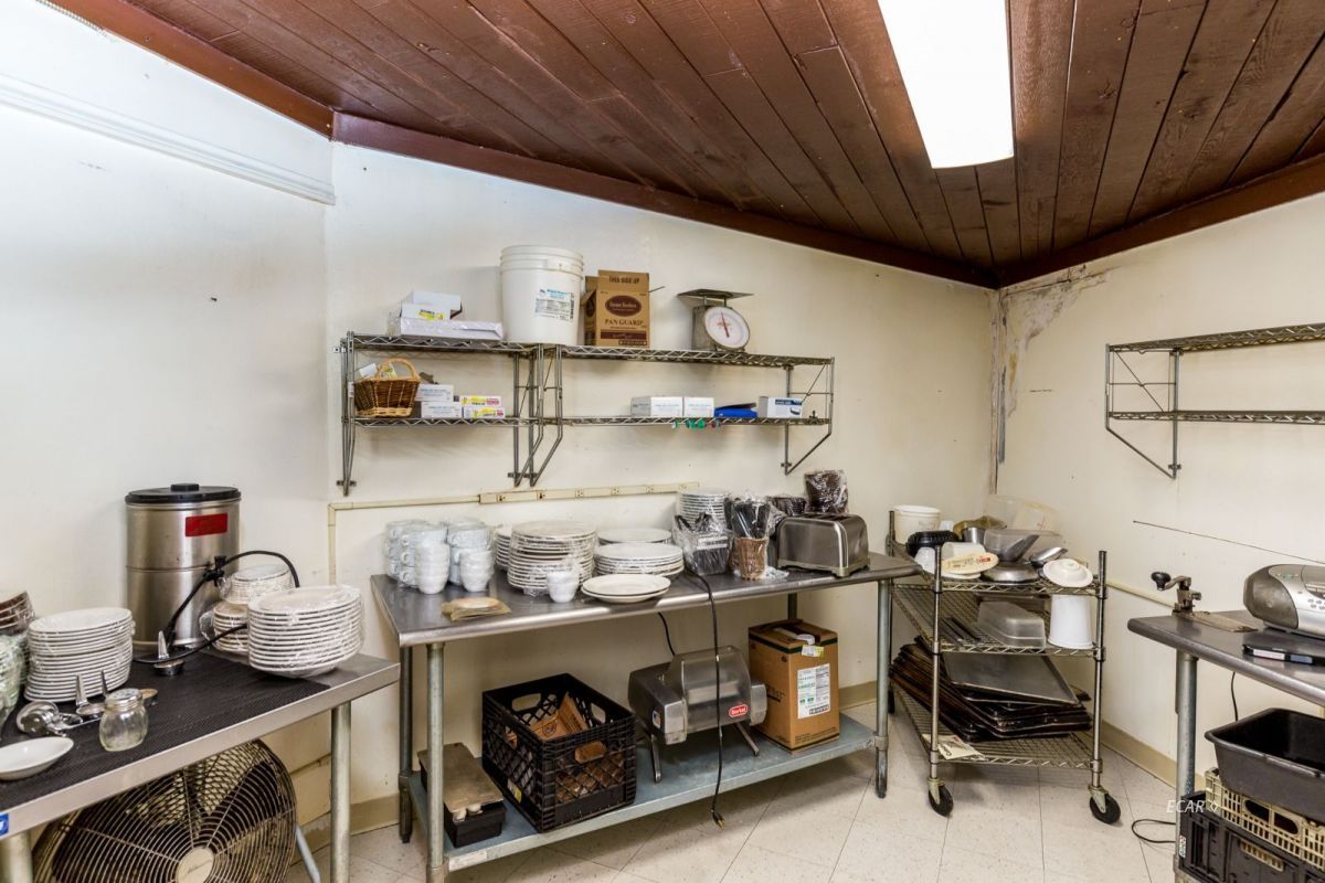 441 Spring Creek Pkwy, Spring Creek, NV 89815